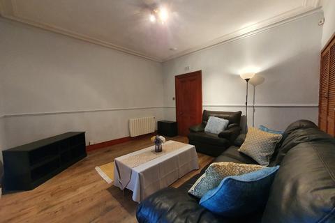 1 bedroom apartment for sale, Walker Road, Torry