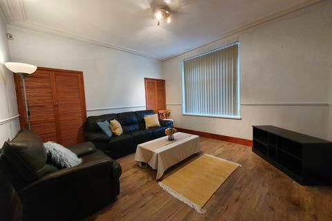 1 bedroom apartment for sale, Walker Road, Torry