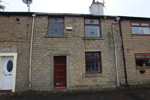 3 bedroom terraced house for sale, Blackamoor Road, Guide