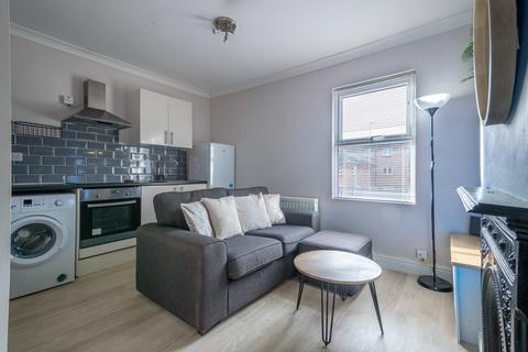 1 bedroom flat to rent, New Cut, Newmarket CB8