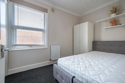 1 bedroom flat to rent, New Cut, Newmarket CB8