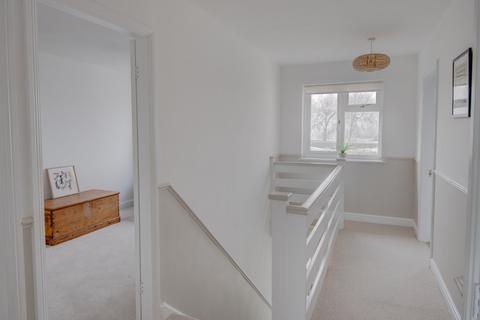 1c Newton Road, Bromsgrove, B60 3EA