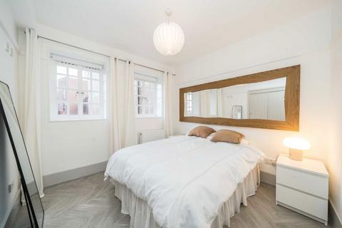 2 bedroom flat to rent, Widegate Street, London E1