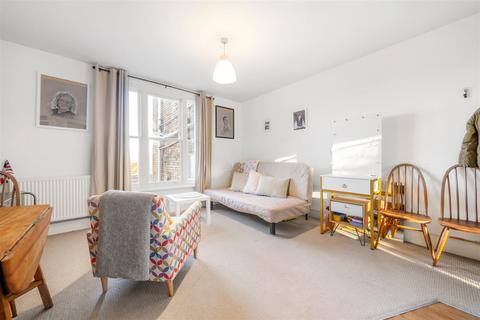 1 bedroom flat for sale, Croydon Road, Penge, London, SE20