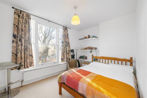 1 bedroom flat for sale, Croydon Road, Penge, London, SE20