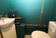 Ground Floor WC