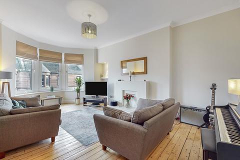 2 bedroom flat for sale, Dryburgh Gardens, Glasgow G20