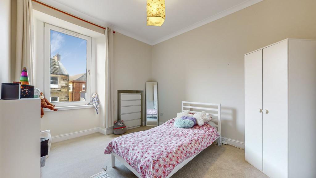 21-print-17 Dryburgh Gardens Flat 3.2 21