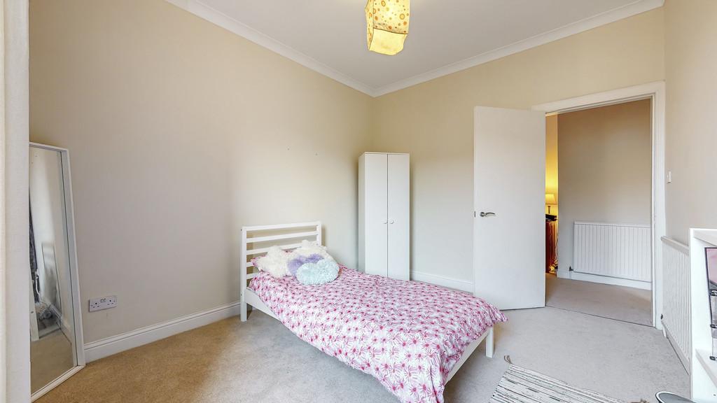 20-print-17 Dryburgh Gardens Flat 3.2 22