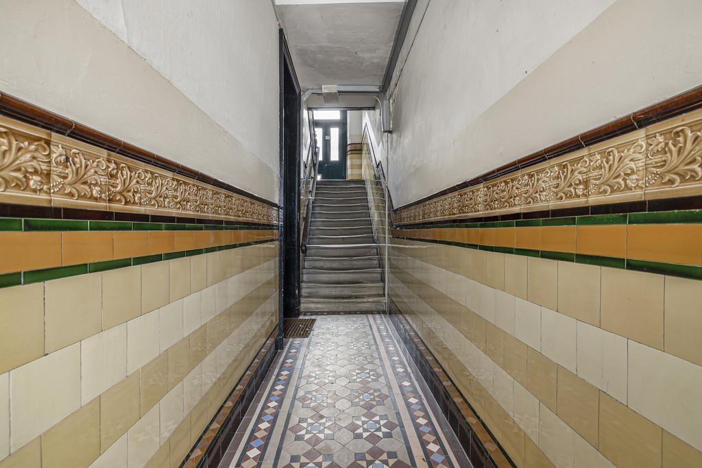 5-print-17 Dryburgh Gardens Flat 3.2 4