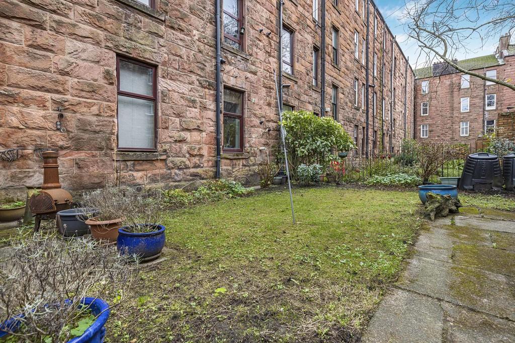 28-print-17 Dryburgh Gardens Flat 3.2 1