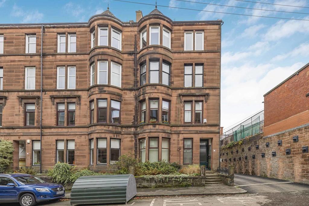 2-print-17 Dryburgh Gardens Flat 3.2 8