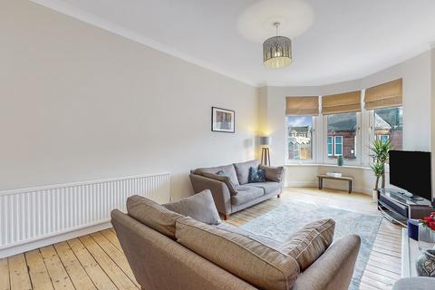 2 bedroom flat for sale, Dryburgh Gardens, Glasgow G20