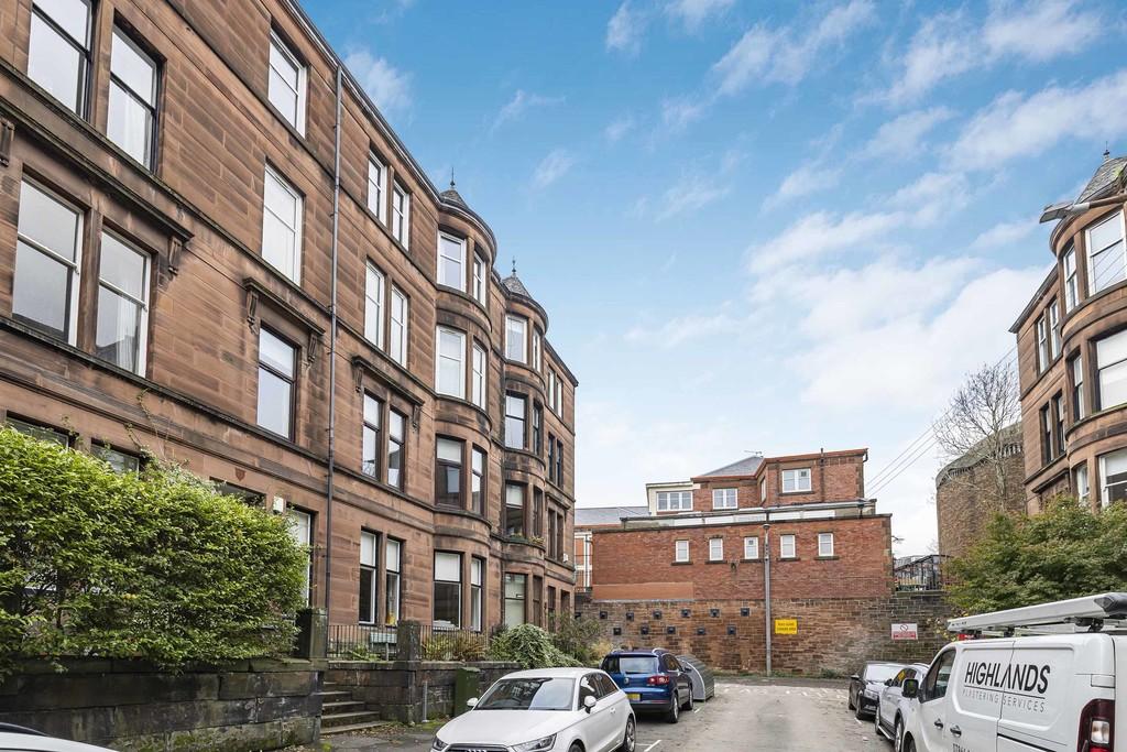 3-print-17 Dryburgh Gardens Flat 3.2 9