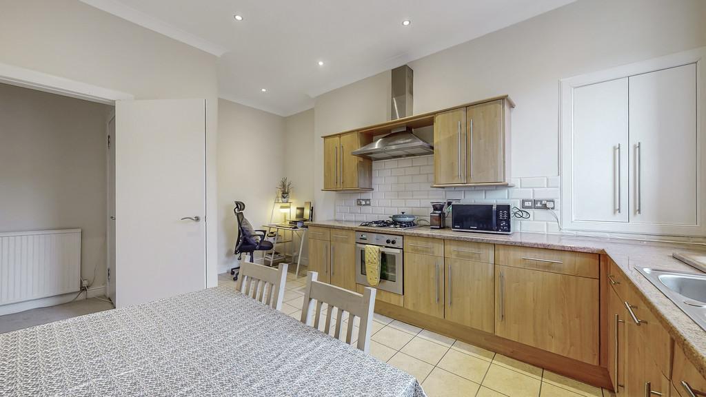 16-print-17 Dryburgh Gardens Flat 3.2 17
