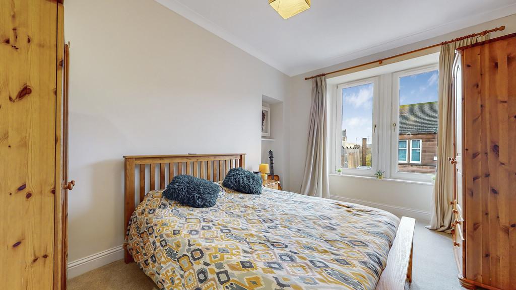 22-print-17 Dryburgh Gardens Flat 3.2 24