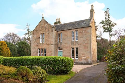 5 bedroom detached house for sale, Southernknowe, Friars Brae, Linlithgow, West Lothian