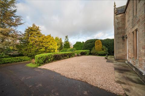 5 bedroom detached house for sale, Southernknowe, Friars Brae, Linlithgow, West Lothian