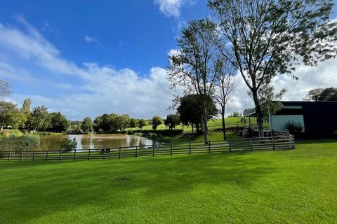 11 bedroom detached house for sale, South View Farm, Exeter EX2