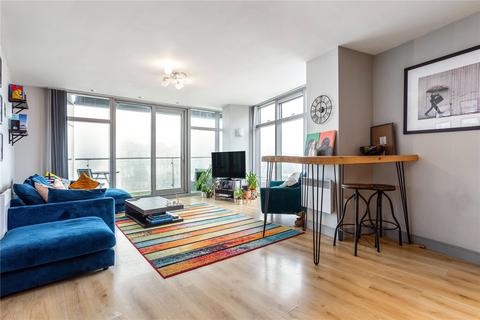 2 bedroom apartment for sale, Great Northern Tower, 1, Watson Street, Manchester, M3