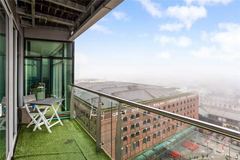 2 bedroom apartment for sale, Great Northern Tower, 1, Watson Street, Manchester, M3