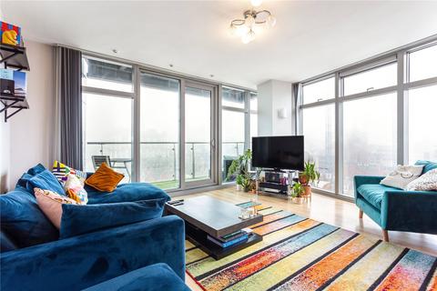 2 bedroom apartment for sale, Great Northern Tower, 1, Watson Street, Manchester, M3