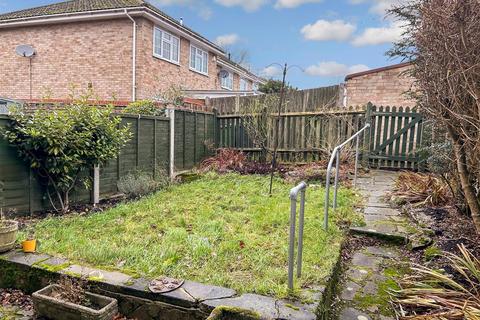 2 bedroom terraced house for sale, Willington Street, Maidstone, Kent