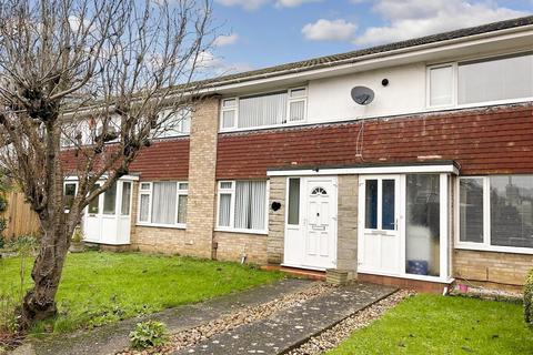 2 bedroom terraced house for sale, Willington Street, Maidstone, Kent