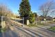 Thumbnail IMG 2656.jpg