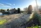 Thumbnail IMG 2659.jpg