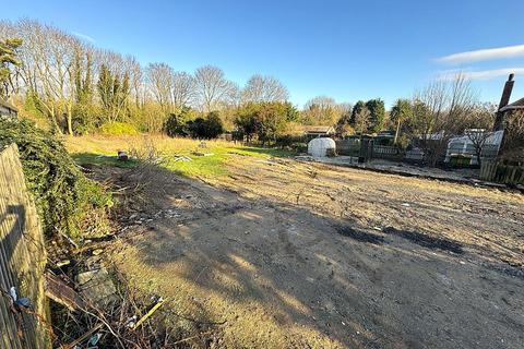 143 Corby Road, Weldon, Corby, NN17 3HU