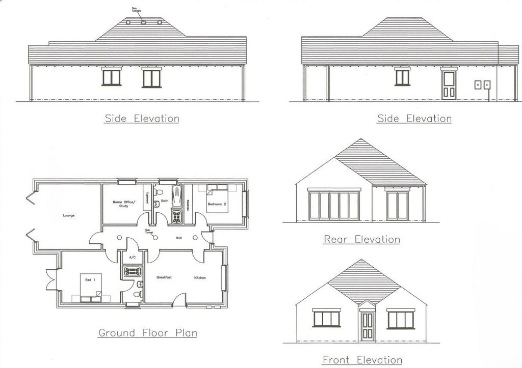 Front elevation.png