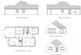 Front elevation.png