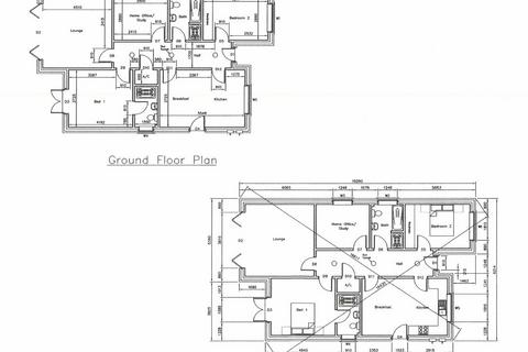 143 Corby Road, Weldon, Corby, NN17 3HU