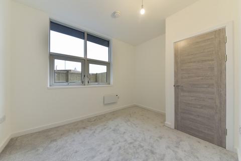 2 bedroom apartment to rent, Bayard Apartments, Peterborough PE1