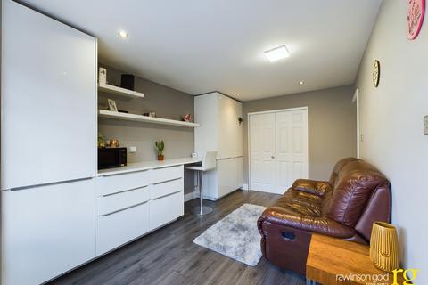 1 bedroom flat to rent, Welldon Crescent, Harrow