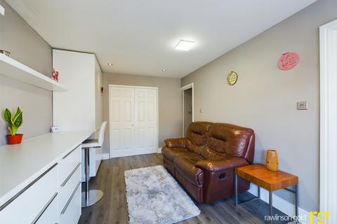 1 bedroom flat to rent, Welldon Crescent, Harrow