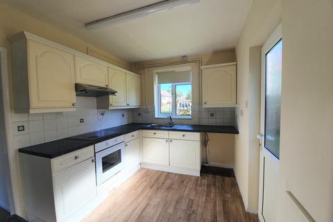 3 bedroom semi-detached house to rent, Boscobel Road, Tern Hill, Market Drayton, Shropshire