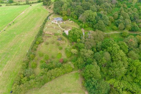 4 bedroom detached house for sale, Bearswood, Storridge, Malvern