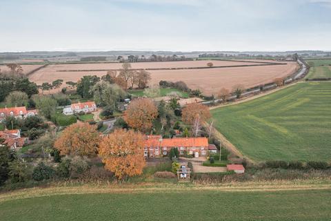 2 bedroom cottage for sale, Stanhoe