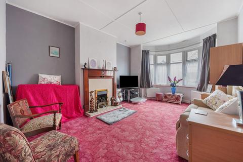 5 bedroom semi-detached house for sale, Abbeyhill Road, Sidcup DA15