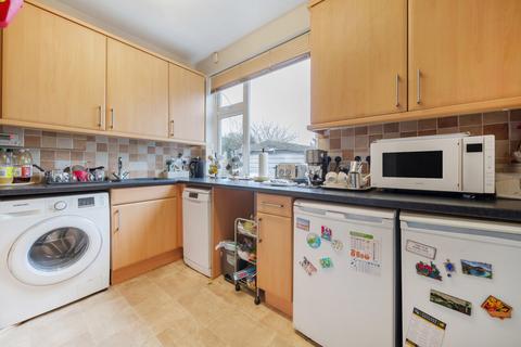 5 bedroom semi-detached house for sale, Abbeyhill Road, Sidcup DA15