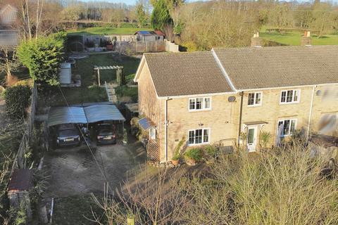 undefined, Welton Le Wold, Louth LN11 0QT