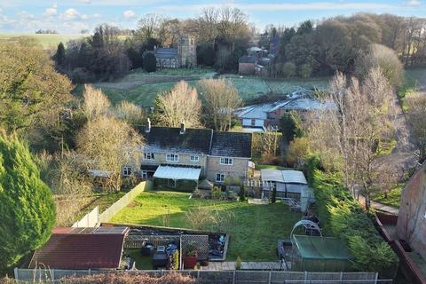 undefined, Welton Le Wold, Louth LN11 0QT