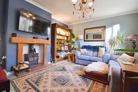 undefined, Welton Le Wold, Louth LN11 0QT