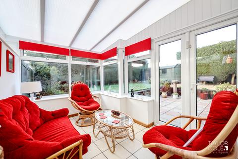49 Adonis Close, Tamworth, B79 8TY