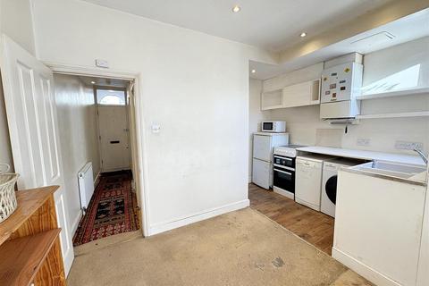 2 bedroom terraced house for sale, Stewart Road, London