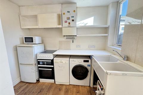 67 Stewart Road, London, E15 2BA