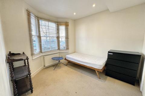 67 Stewart Road, London, E15 2BA