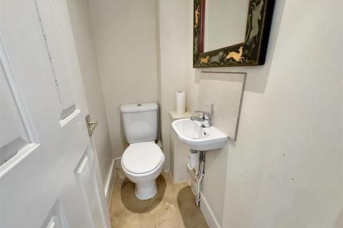 67 Stewart Road, London, E15 2BA